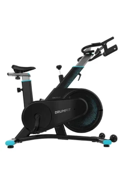 Bicicleta Indoor Cecotec Drumfit Indoor 7000 Magno