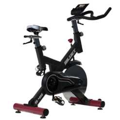 Bicicleta Indoor Fytter Siluet S-4s
