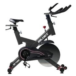 Bicicleta Indoor Fytter Siluet S-4s