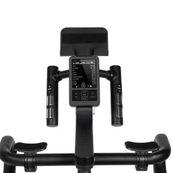 Bicicleta Indoor Virtufit Etappe 2.0i