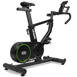 Bicicleta Indoor Virtufit Etappe 2.0i
