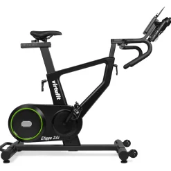 Bicicleta Indoor Virtufit Etappe 2.0i