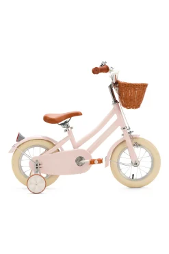 Bicicleta Infantil Generation Hip