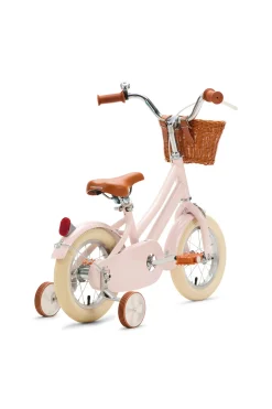 Bicicleta Infantil Generation Hip
