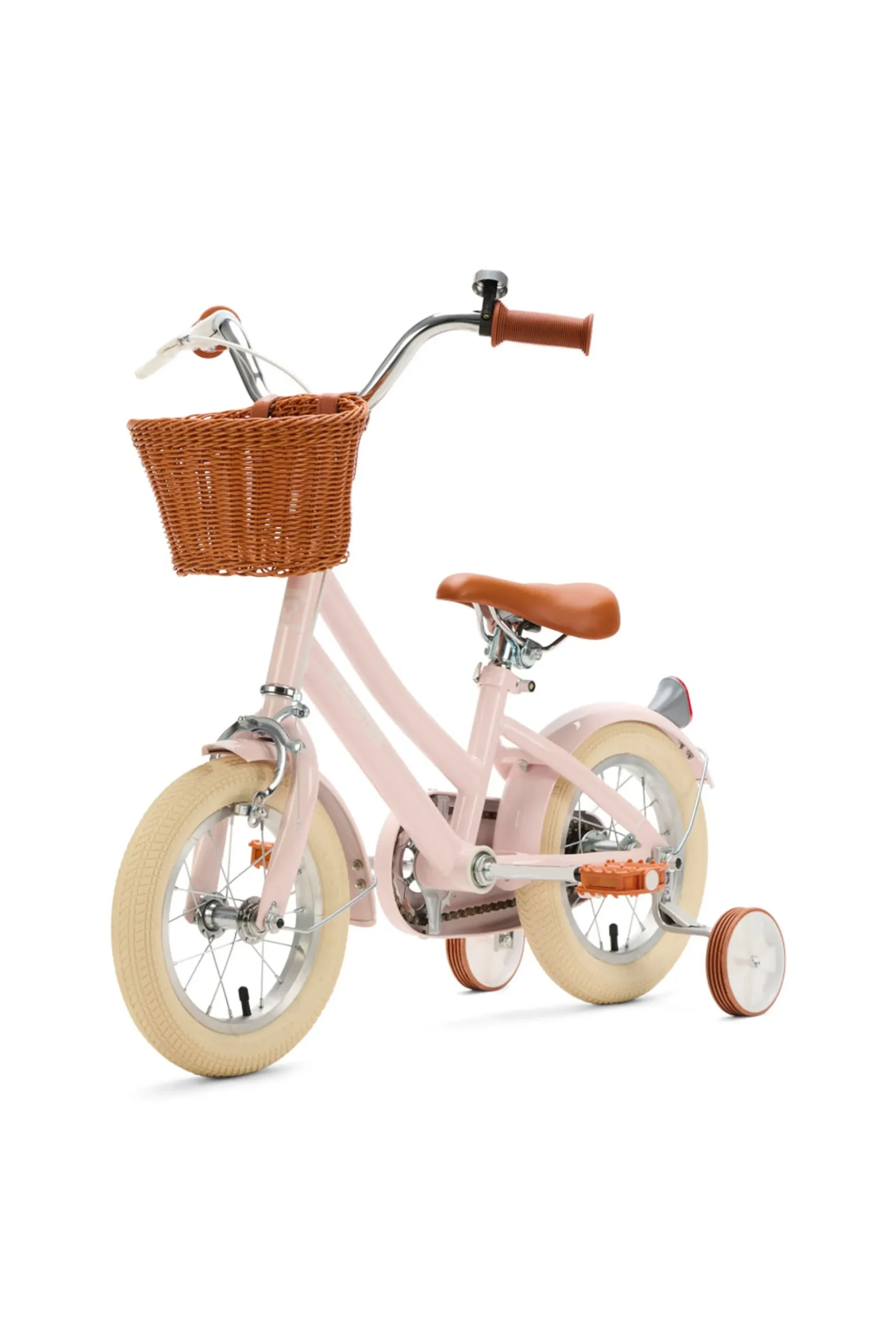 Bicicleta Infantil Generation Hip