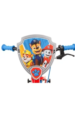 Bicicleta Infantil 12