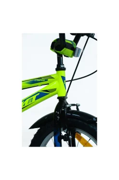 Bicicleta Infantil 16