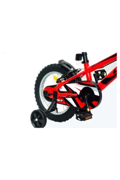 Bicicleta Infantil 14