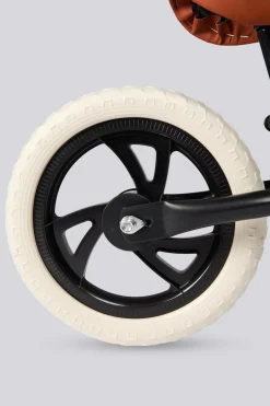 Bicicleta Infantil Xq Max