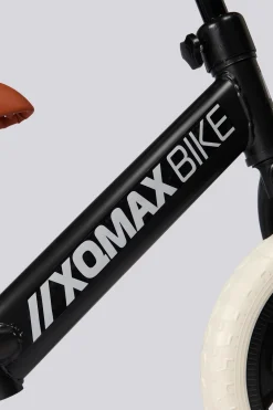 Bicicleta Infantil Xq Max