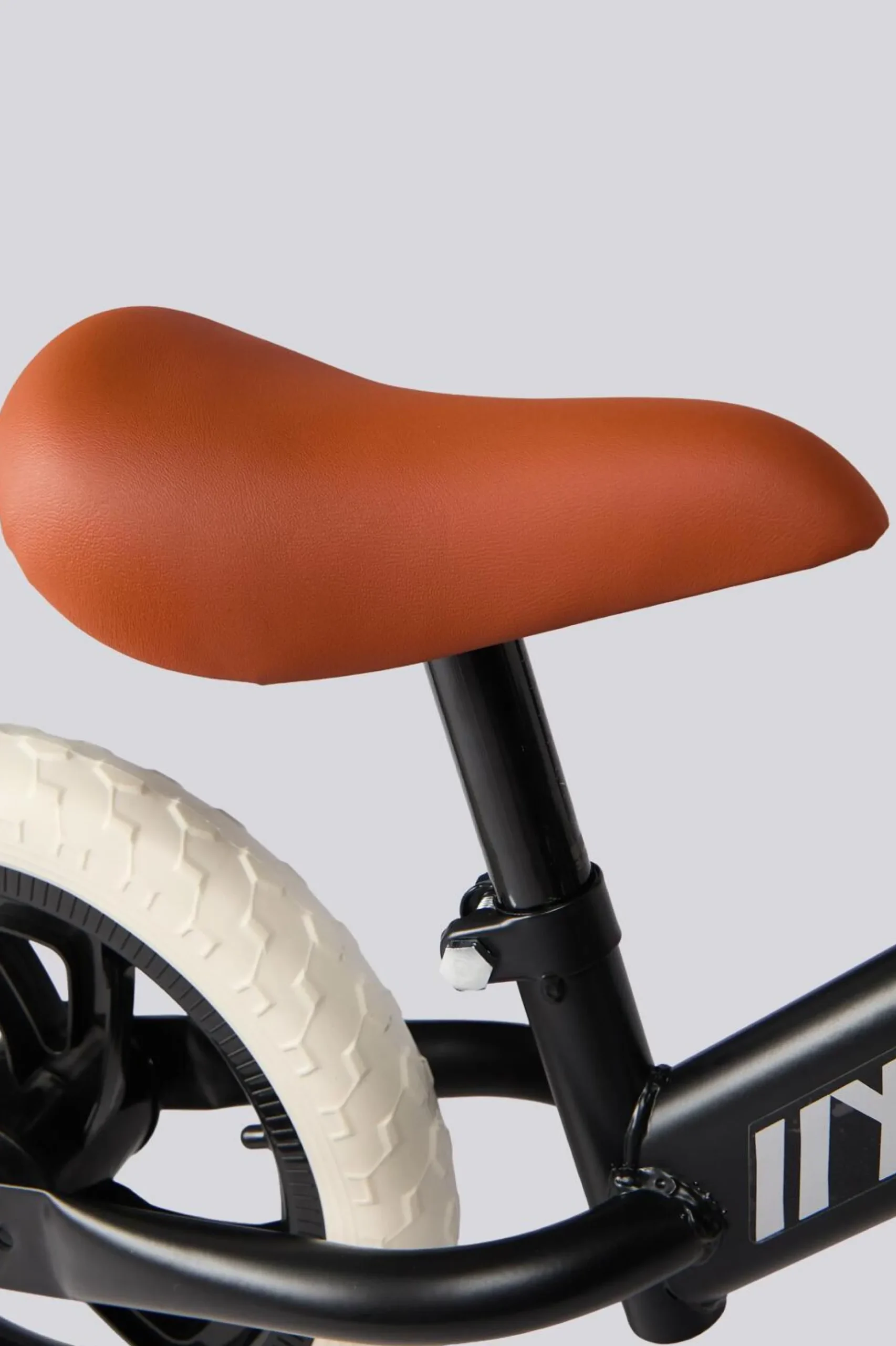 Bicicleta Infantil Xq Max