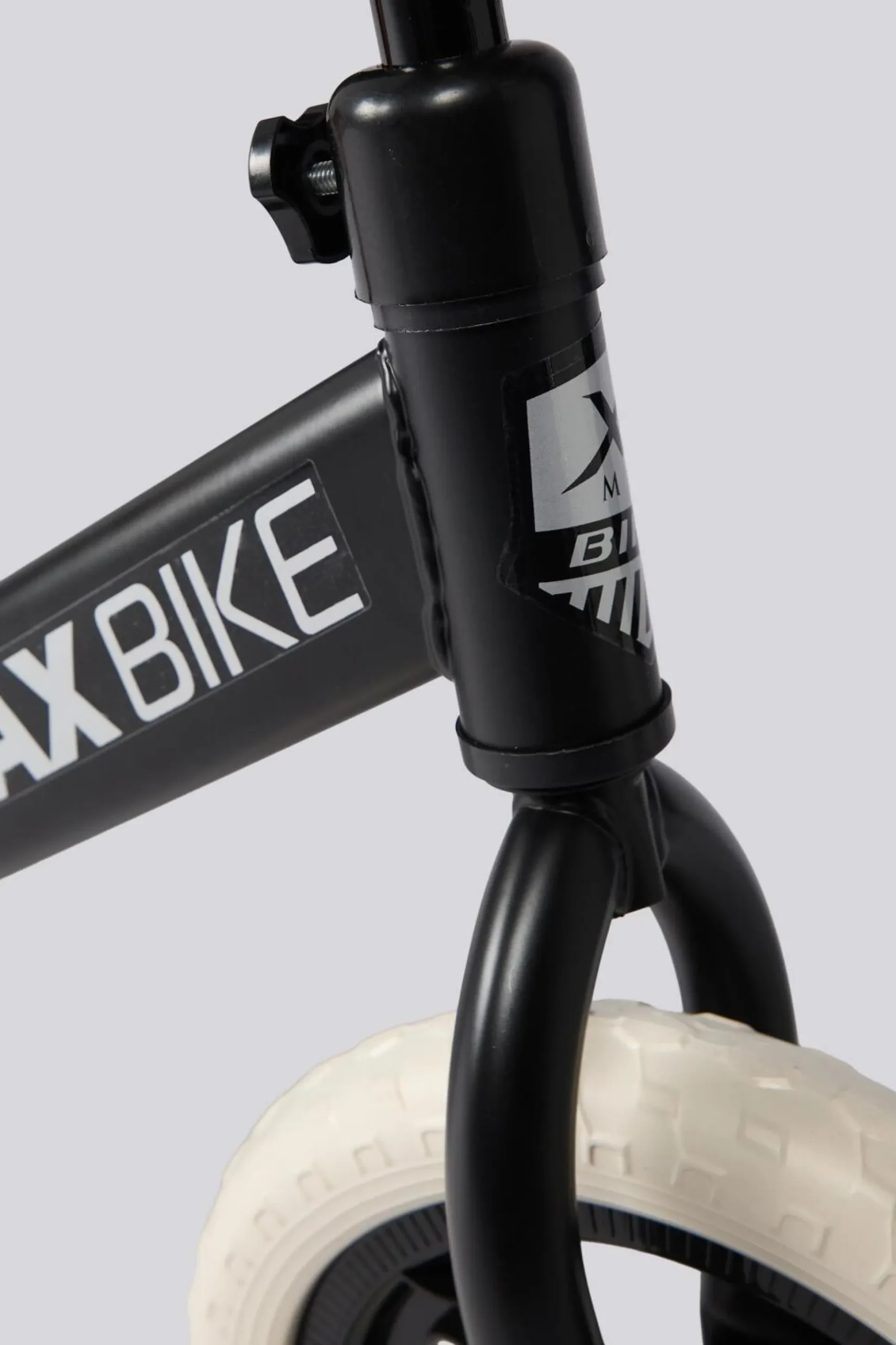 Bicicleta Infantil Xq Max