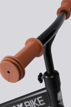 Bicicleta Infantil Xq Max