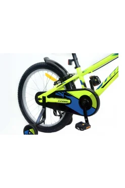 Bicicleta Junior 20