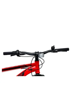 Bicicleta Junior 24