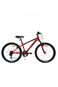 Bicicleta Junior 24