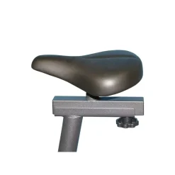 Bicicleta Mag 850