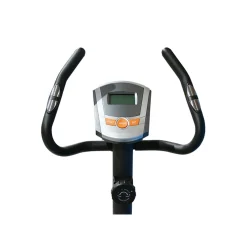 Bicicleta Mag 850