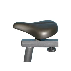 Bicicleta Mag 850