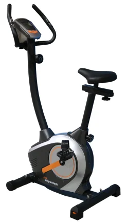 Bicicleta Mag 850