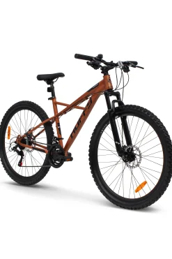 Bicicleta Montaña Huffy Korros 27.5"