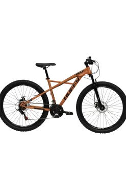 Bicicleta Montaña Huffy Korros 27.5