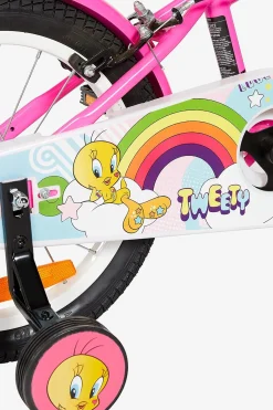 Bicicleta Piolín