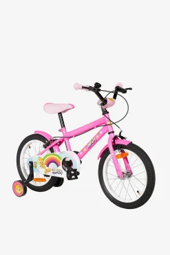 Bicicleta Piolín