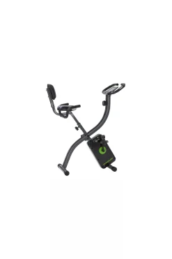 Bicicleta Plegable Tunturi B25 X-bike
