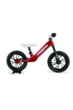 Bicicleta Qplay Con Ruedas Neumáticas Racer