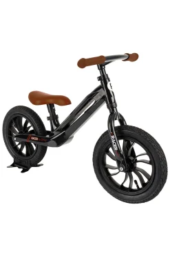 Bicicleta Qplay Con Ruedas Neumáticas Racer