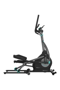 Bicicletas Elípticas Cecotec Drumfit Elliptical 8000 Motor Pro