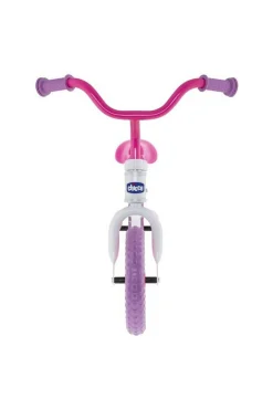 Bicicleta Sin Pedales Chicco Bullet 10"