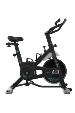 Bicicleta Spinning Cecotec Drumfit Indoor 13000 Race