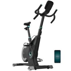 Bicicleta Spinning Cecotec Drumfit Indoor