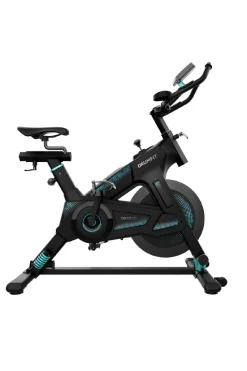 Bicicleta Spinning Cecotec Drumfit Indoor 23000 Kosmos Pro