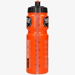 Bidón Deportivo Goldnutrition