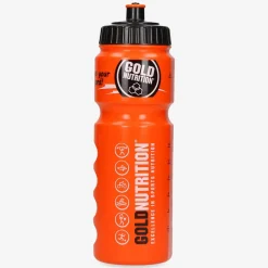 Bidón Deportivo Goldnutrition