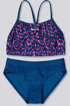 Bikini Deportivo Ankor