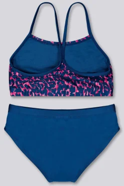 Bikini Deportivo Ankor