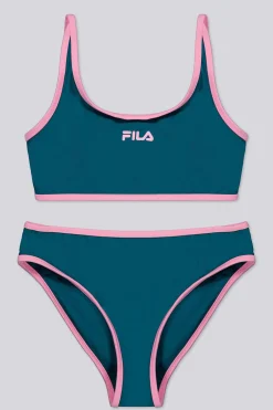 Bikini Deportivo Fila