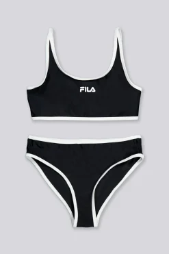 Bikini Deportivo Fila