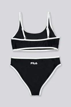 Bikini Deportivo Fila