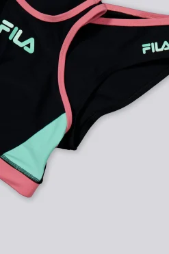 Bikini Deportivo Fila