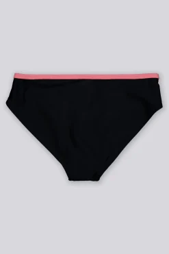 Bikini Deportivo Fila