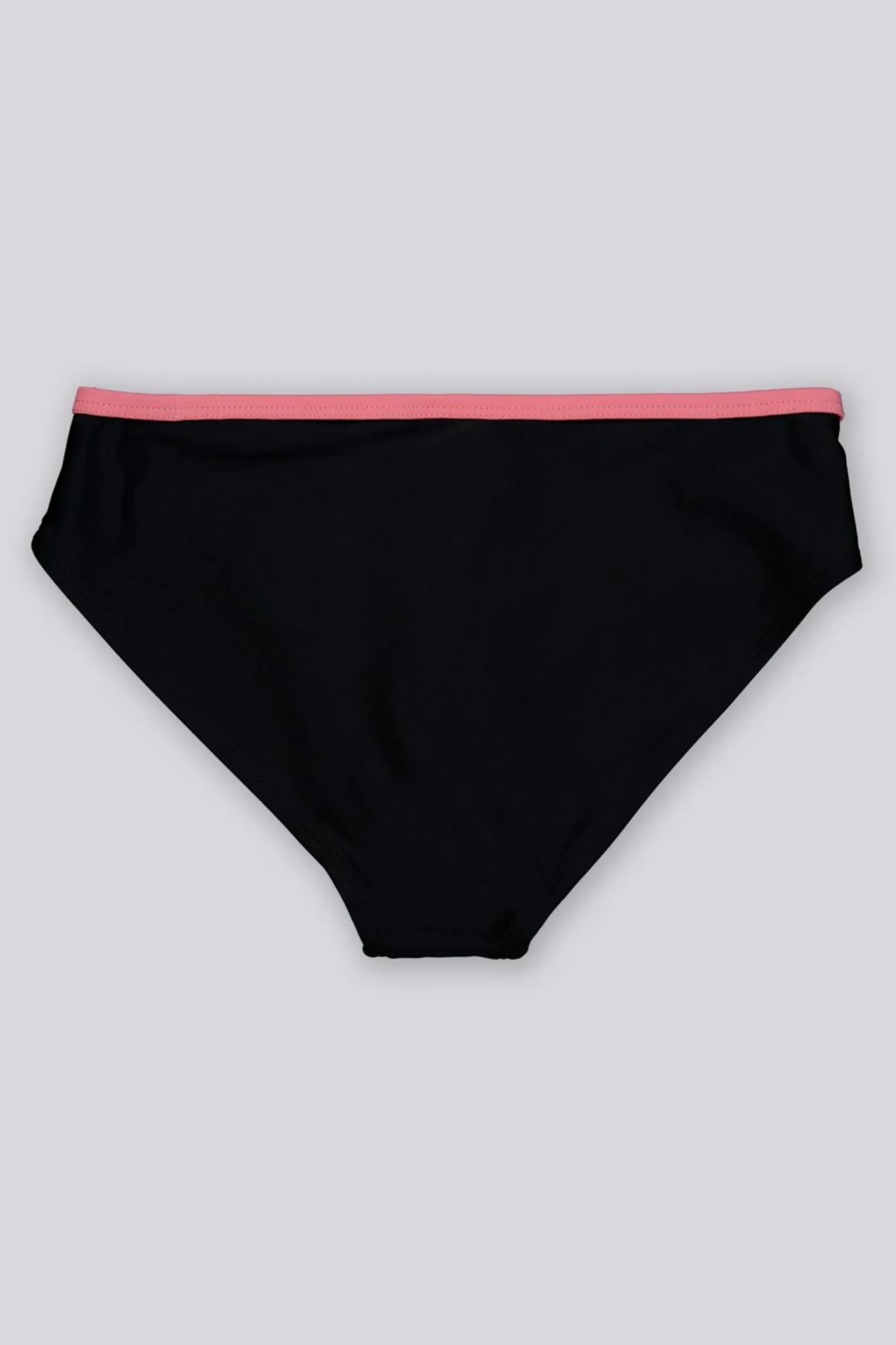 Bikini Deportivo Fila