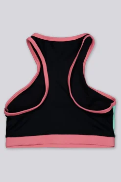 Bikini Deportivo Fila