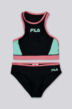 Bikini Deportivo Fila