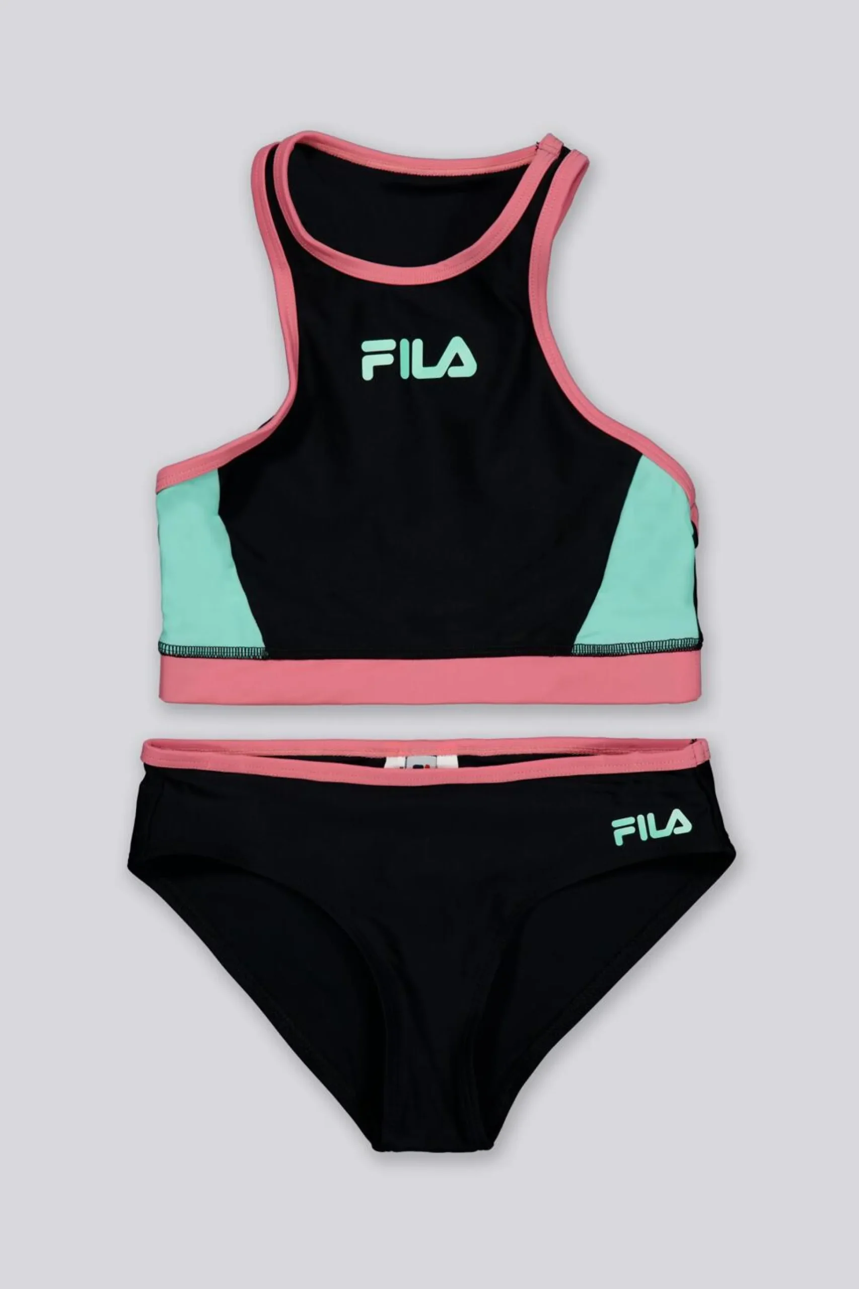 Bikini Deportivo Fila