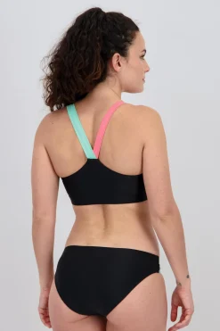 Bikini Deportivo Fila
